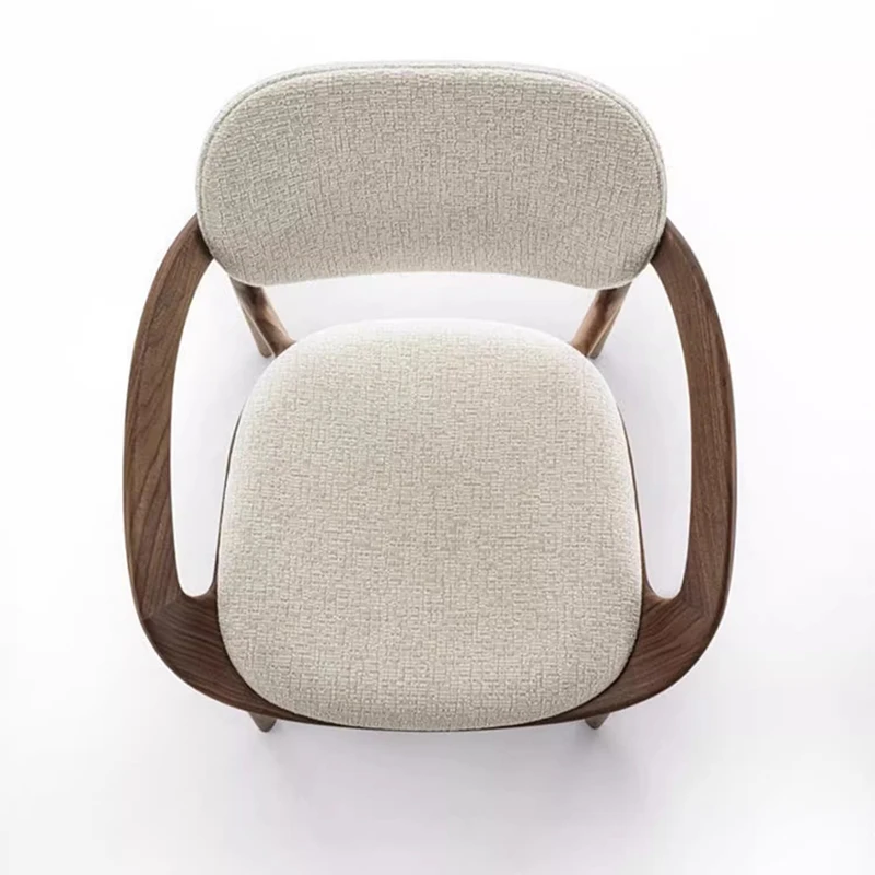 Thumbnail 2 - #16 Best Rated Stackable Dining Chairs to Buy in 2026