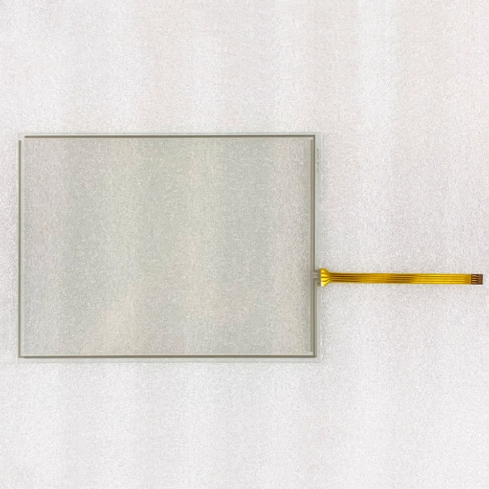 AGP3500-L1-D24 Touchpadbeschermer