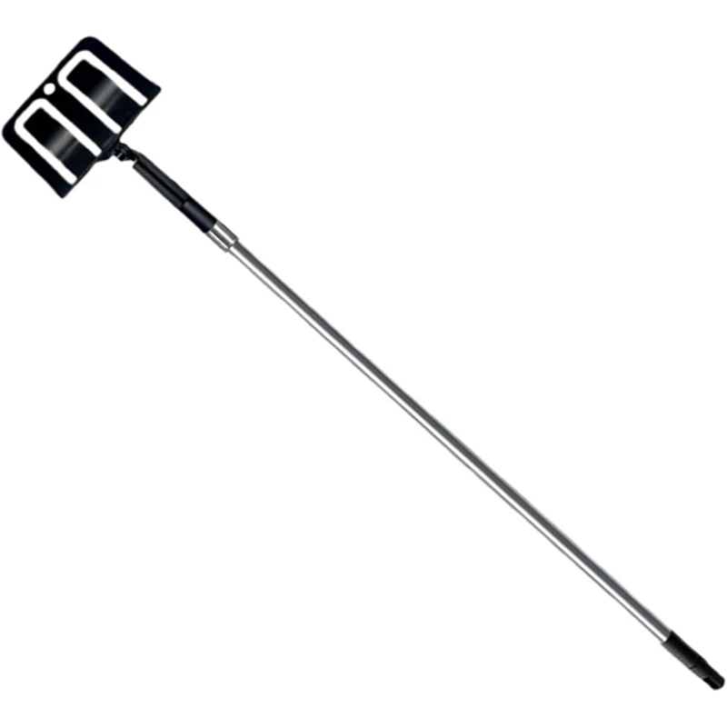 Protector de pintura para pulverización, soporte de protección de pulverizador ajustable, estantes de protección de pintura de cartón multifuncionales con poste