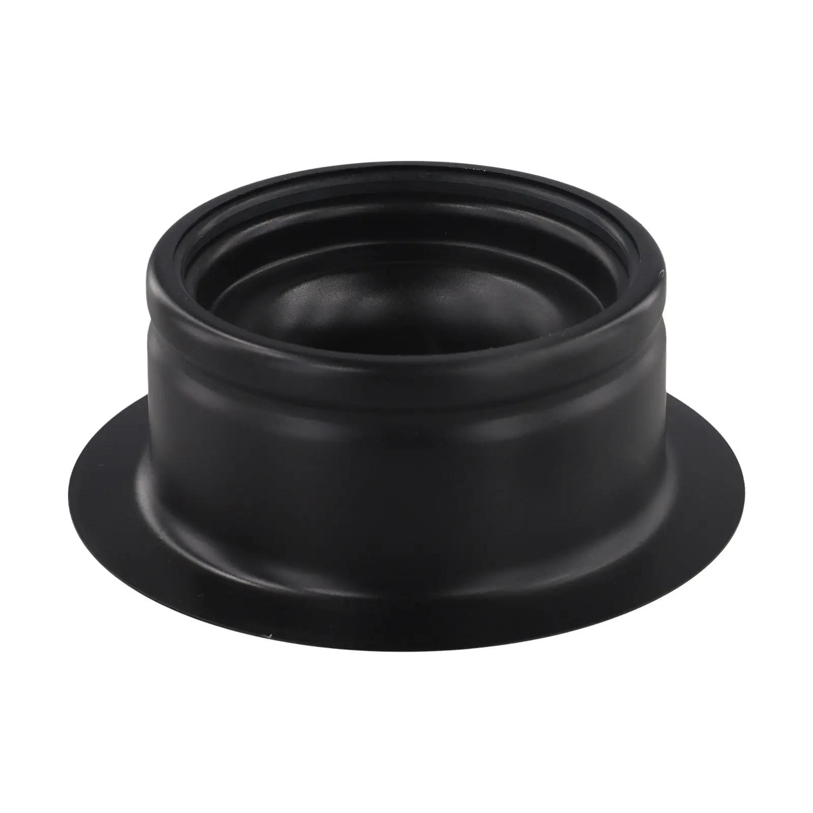 For Home Improvement 114*42 Mm Kitchen Sink Cover Cleaning Part Efficient Water Blocking Elegant Kitchen Accessory