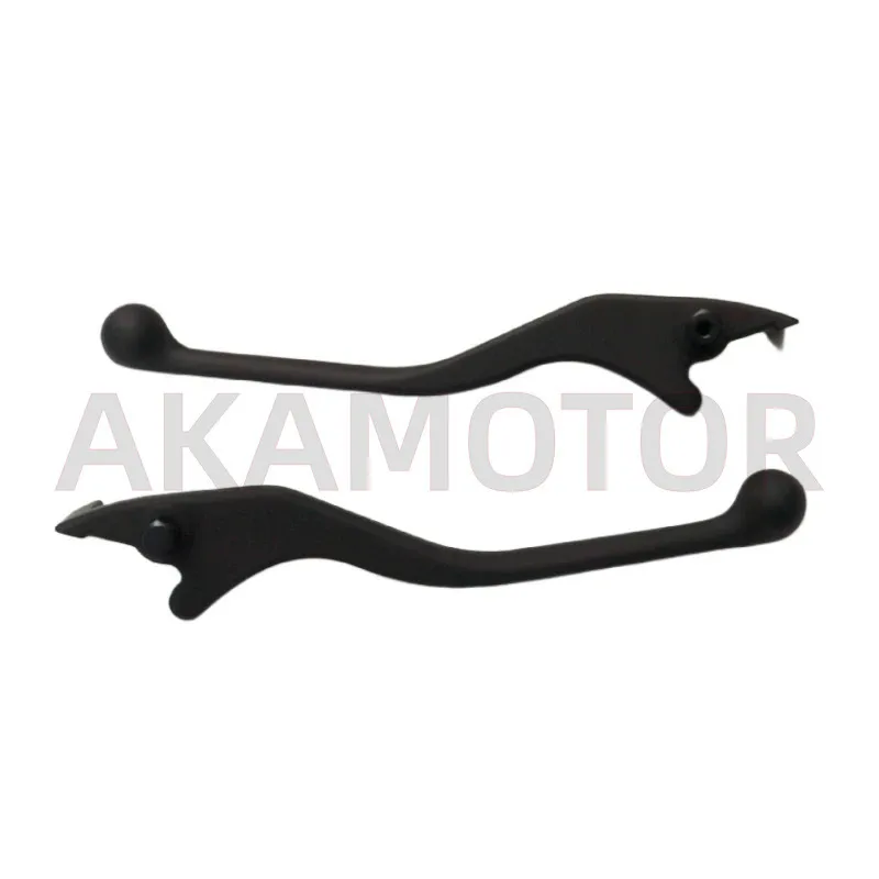 

Рычаг левый/правый для Loncin Voge Lx250t Sr250gt