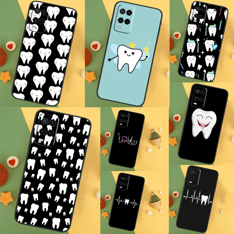 Dentist Dental Teet… - image