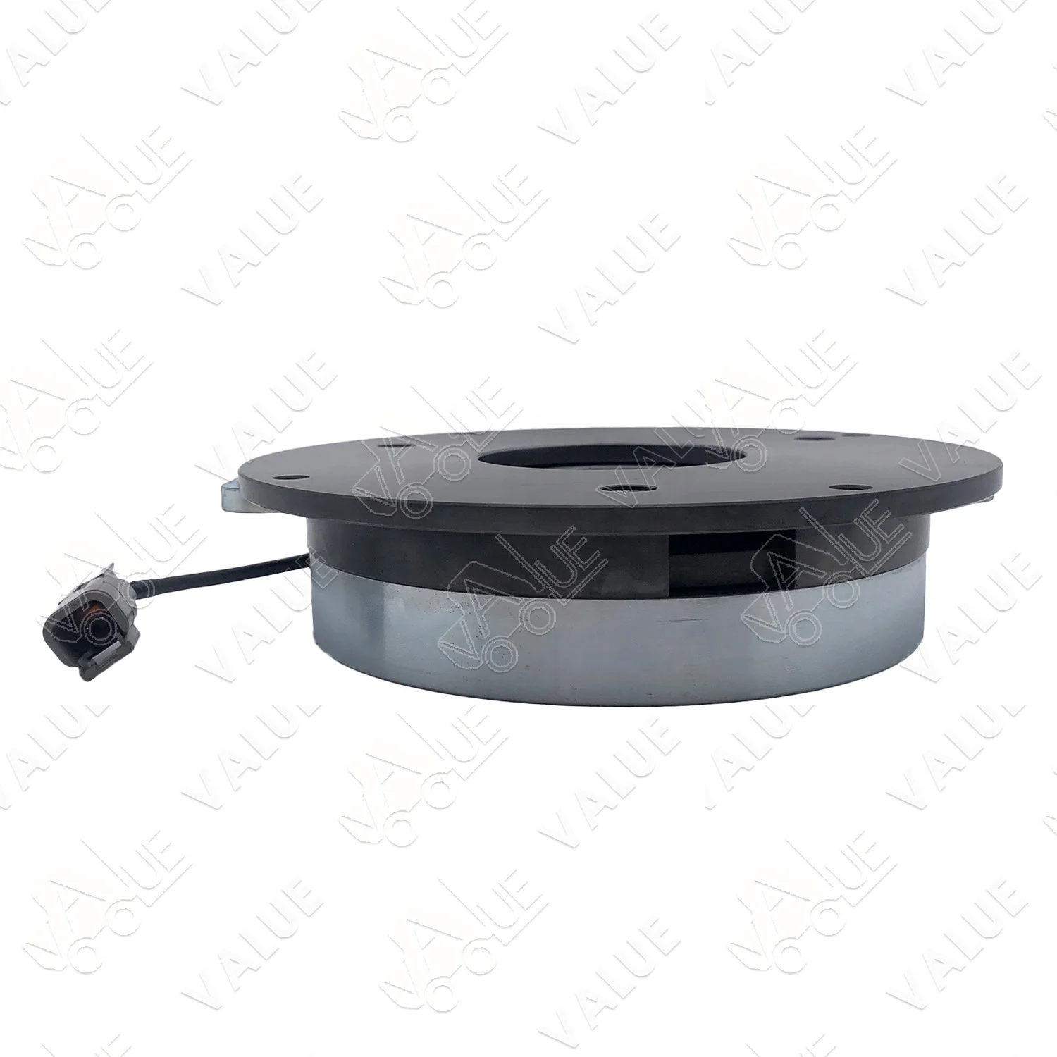 2097922   Peças de empilhadeira TotalSource Pastilhas de freio Sapatas de freio a disco