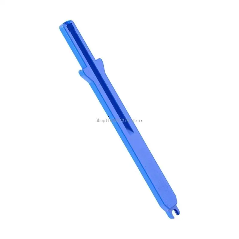 

Durability Bike Shifts Cable Removal Tool Mountain Bike Maintenances Tool