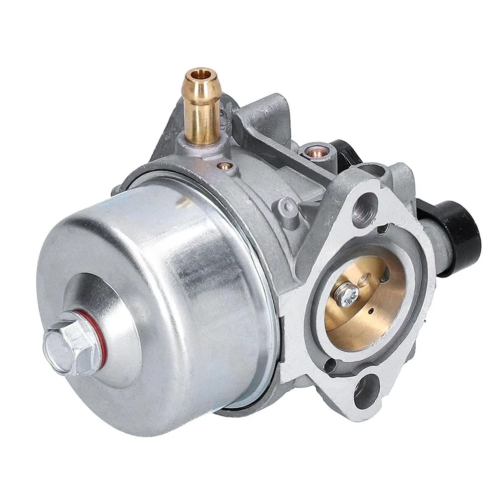15003-7133 Snow plow accessories Carburetor FJ180V 15003 7099 7083 7127 carburetor