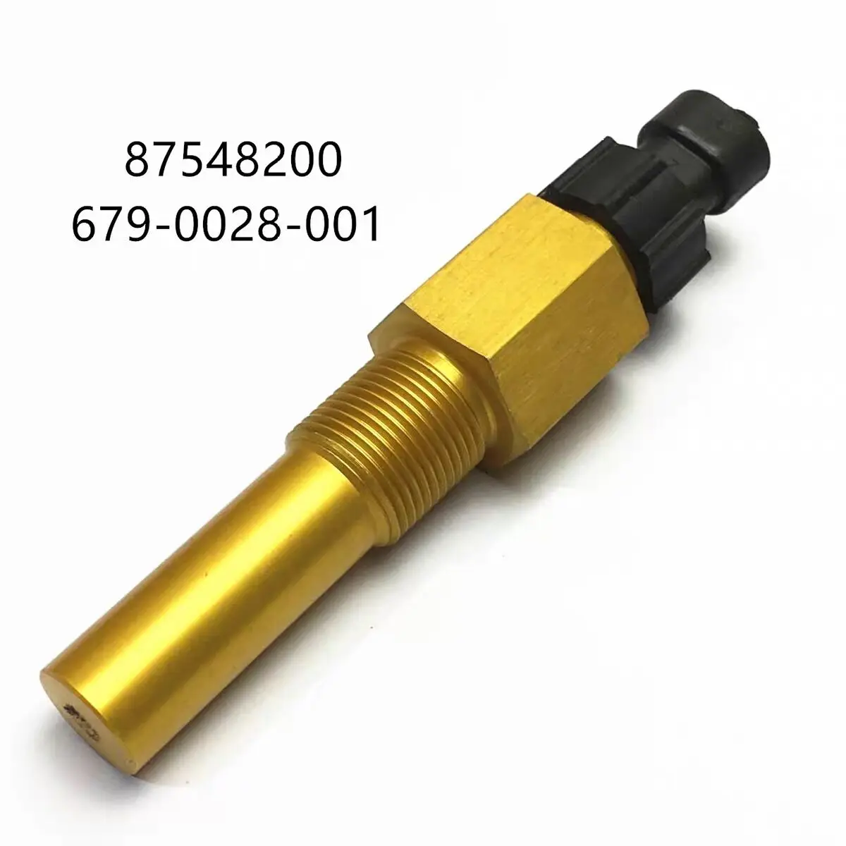 

1PCS/LOTS 100% for Automotive Pressure Switch Vehicle Speed Sensor 87548200 679-0028-001 IC Electronic components for Arduino