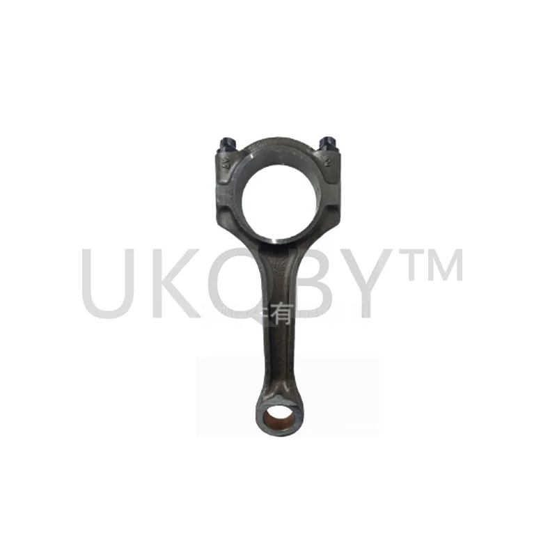 

55566598 Suitable for Ch ev ro le t Cruze Excelle/1.6/1.8 Engine connecting rod, piston connecting rod