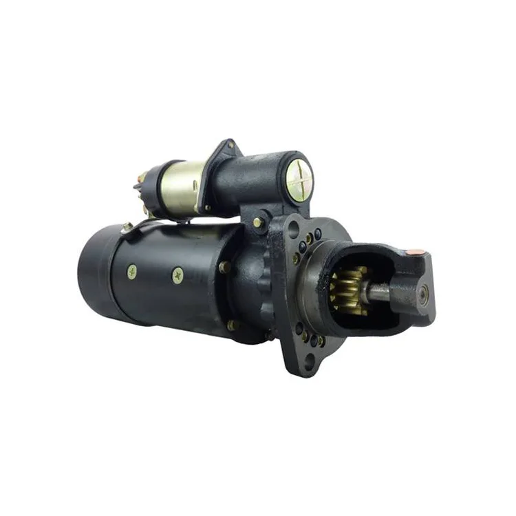 Brand New High Qual…