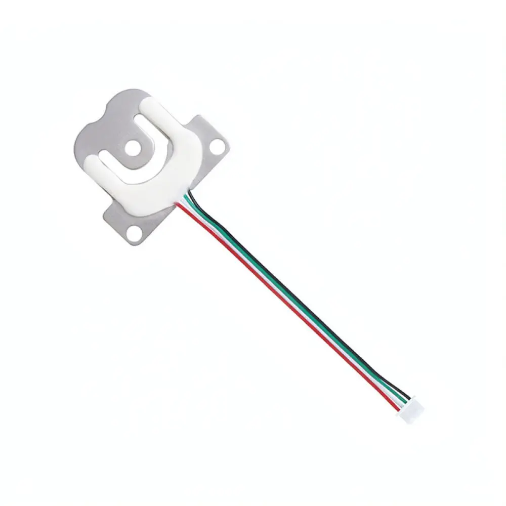 For For Creality Ender 3 V3 KE Strain Gauge Sensor 3D Printer Accessory Precise Leveling Detection Module Quality