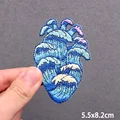 PE10764CT