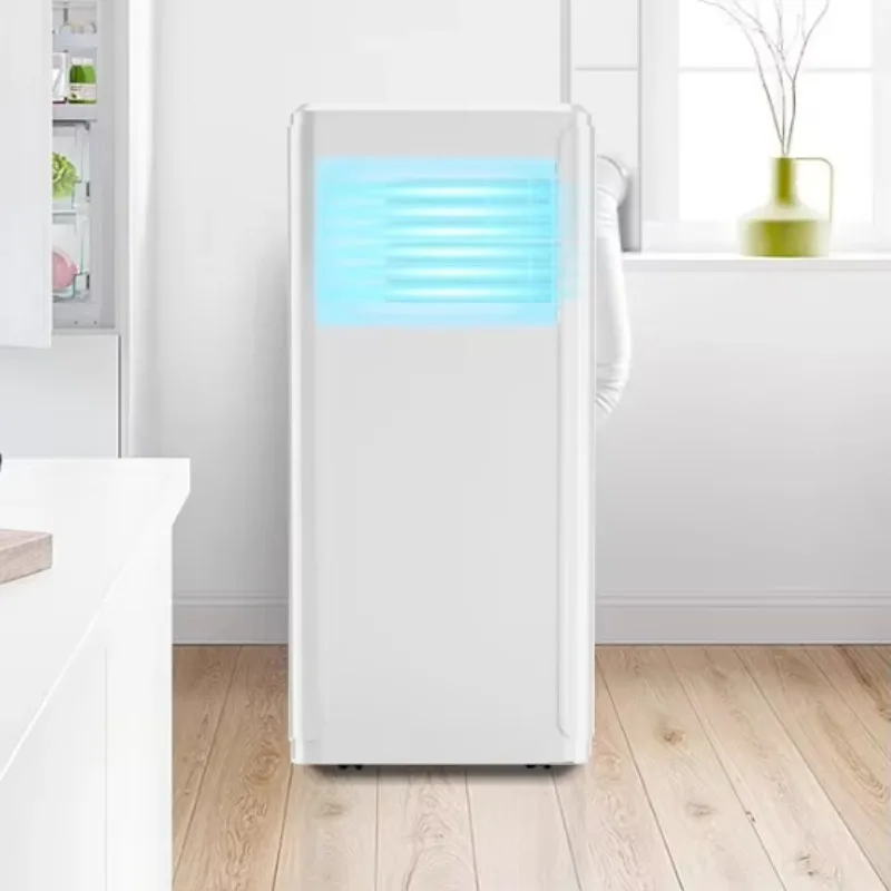 Factory Standing 50…