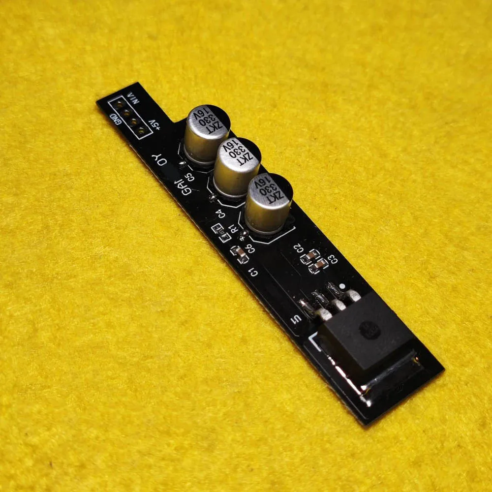 Power Module Board … - image