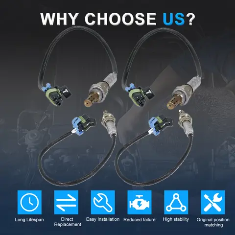 10 best sales शेवरले एक्सप्रेस वैन - №2