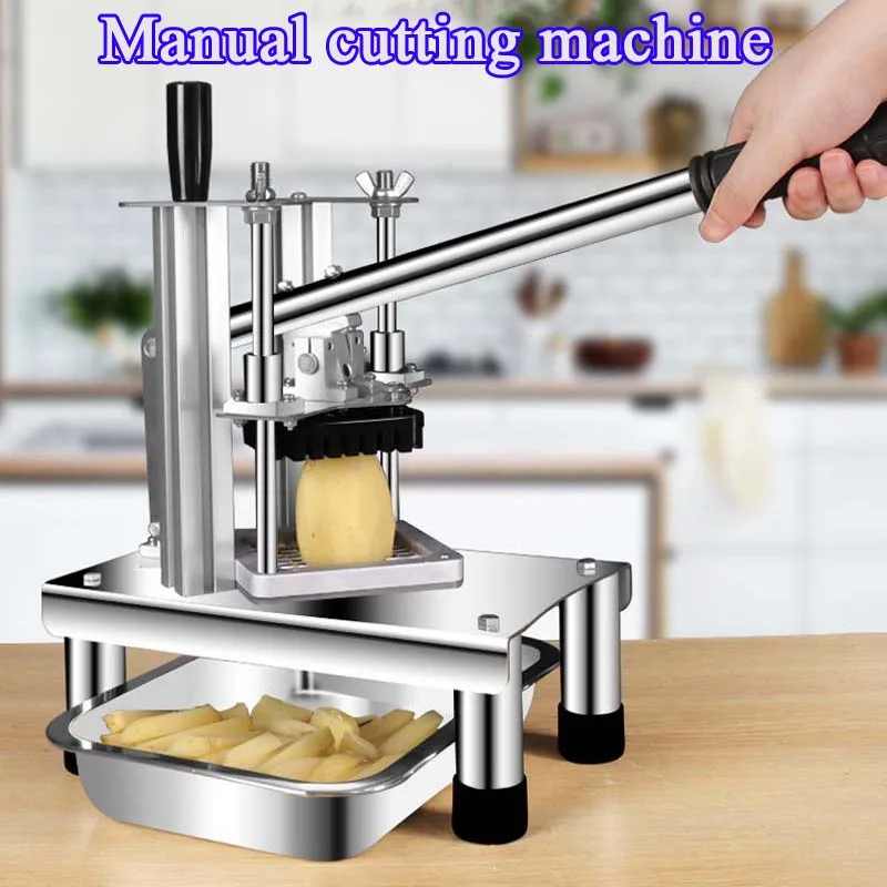 Dicing Walnut Crusher Pistachio Crushing Almonds Cutter/Bean Chopper Cashew Nuts Chopping Peanut Cutting Machine