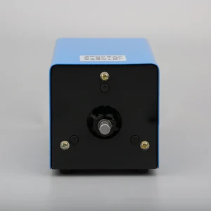 مولد كرنك يدوي محمول في الهواء الطلق للبقاء على قيد الحياة بجولة في حالات الطوارئ بنك الطاقة USB شحن كرنك مولد 2000 دورة في الدقيقة 5 فولت 20 واط أفضل 12 مولد طاقة للدراجات - رقم 1