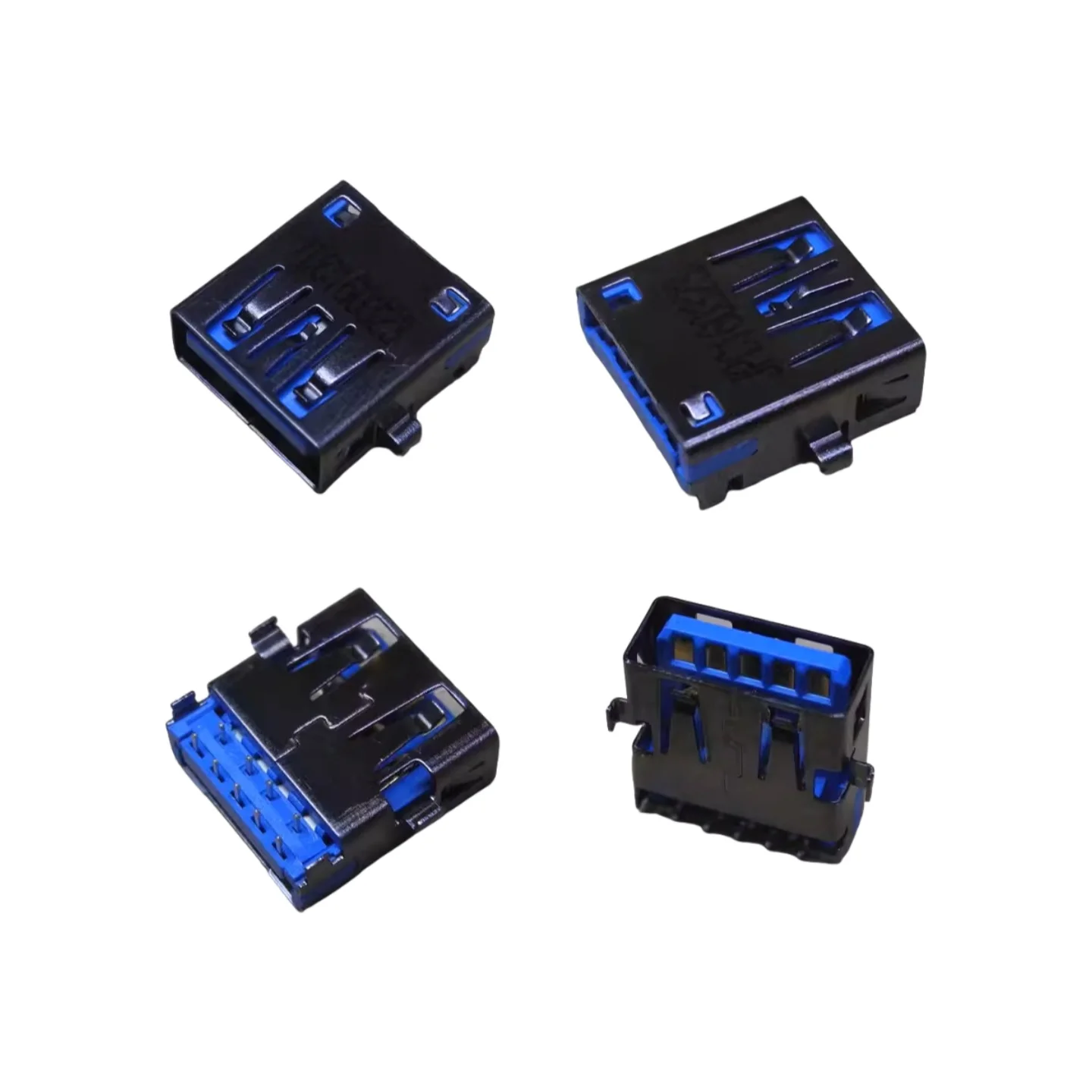 20pcs New Laptop 3.0 USB Board interface for LENOVO Xiaoxin 14IIL 2019 14-2019 S340-14IWL 14IIL