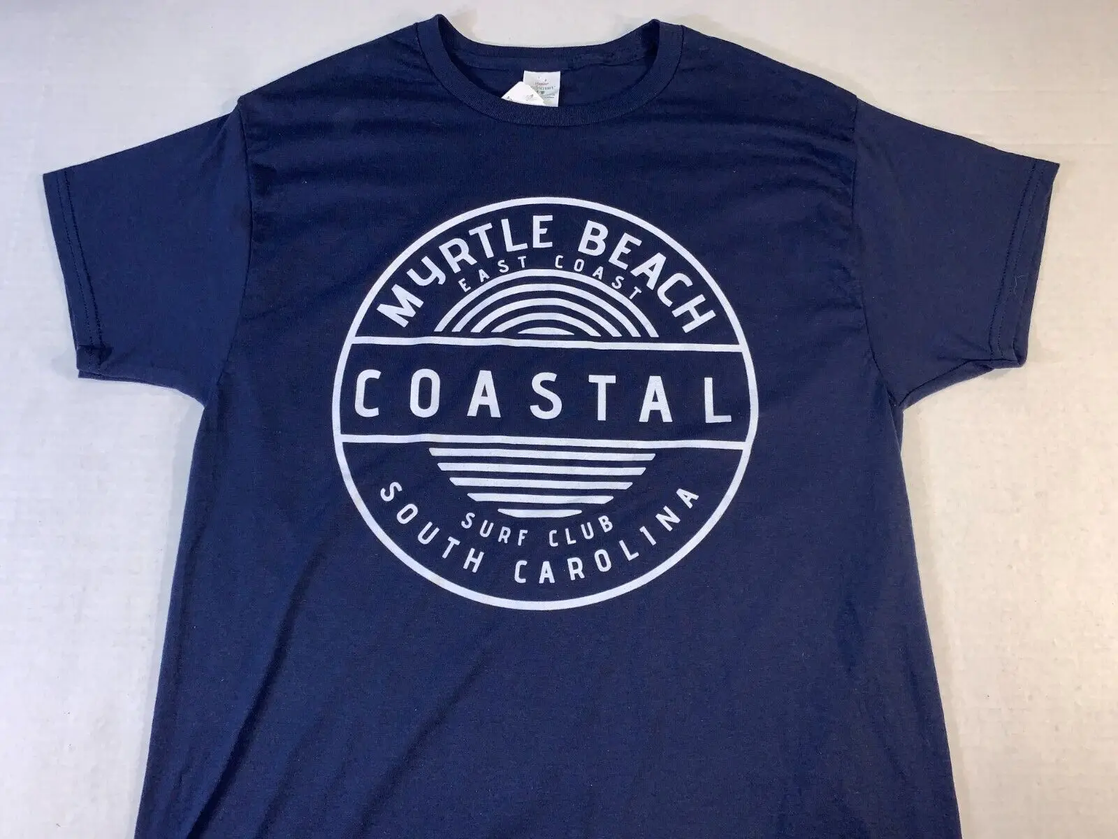 Женская футболка с длинным или коротким рукавом, с длинным рукавом