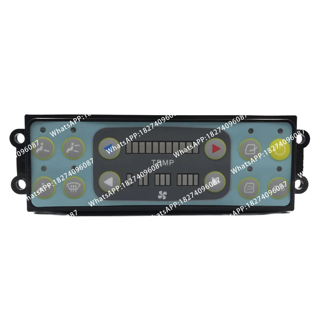 205 230 XCMG 135B 150 210 215  - Heavy Equipment Xcmg ulasan dan harga