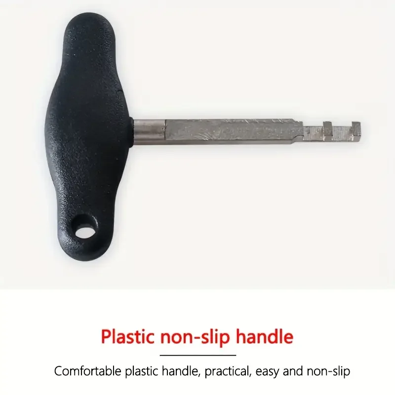 

Electrical Service Tool Connector Removal Tool Car Accessories For AUDI VAG VW Plug Unlock Removal Tool Plug Puller