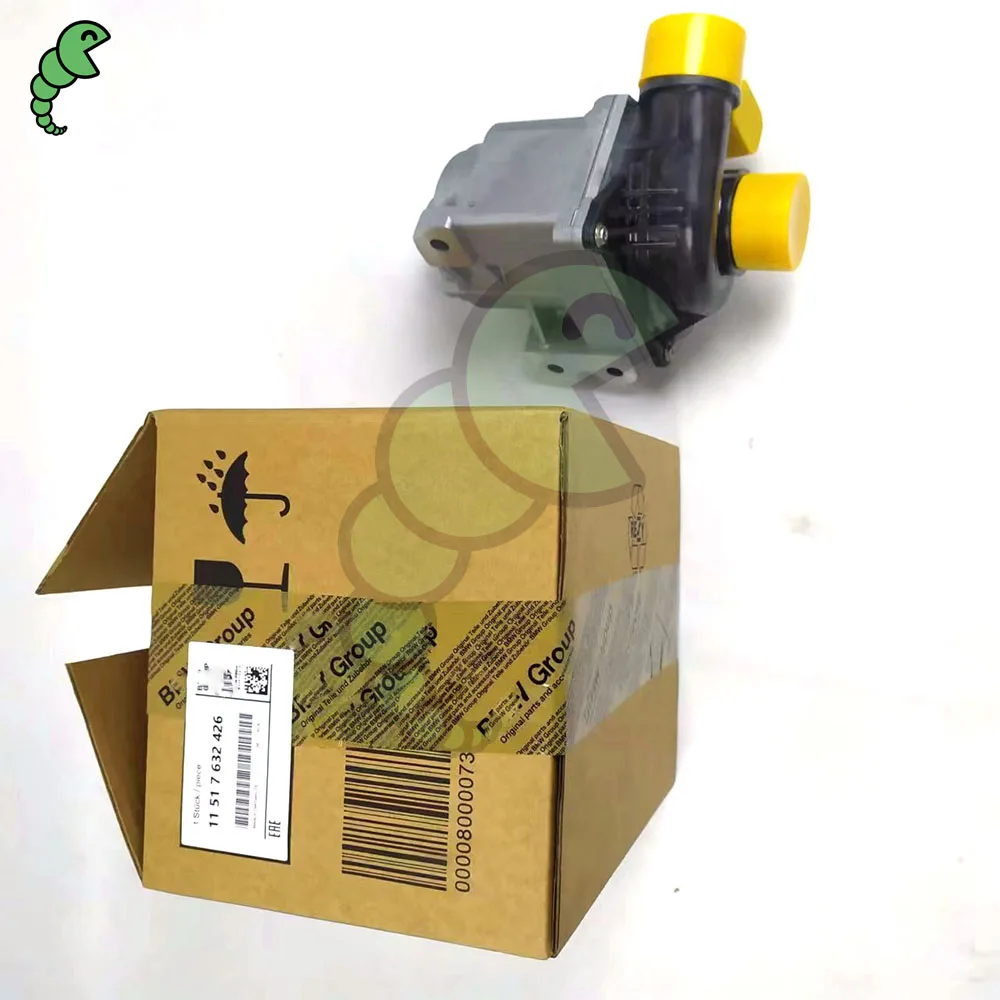 11517632426 High Qu…