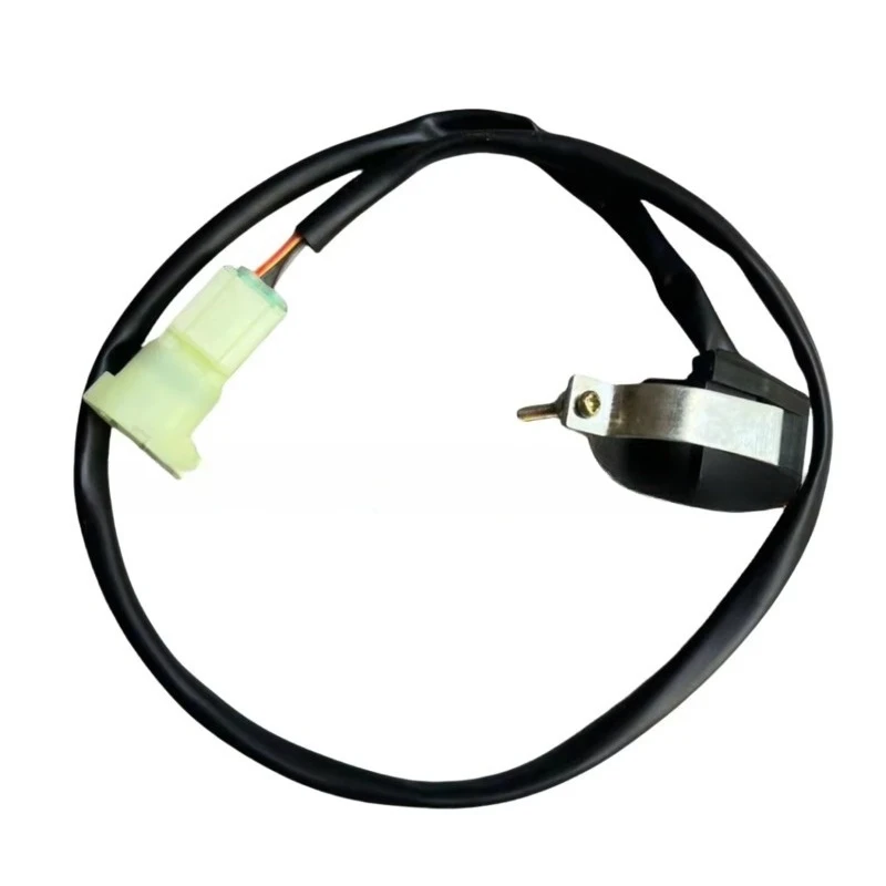 Original Starter Switch 9010-150400 for CF 500 X5 CF188 Goes 520 ATV 901-15.04.01 QN50020090