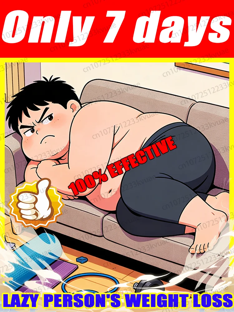 

Oɴᴇ ᴀᴘᴘʟɪᴄᴀᴛɪᴏɴ ʙᴜʀɴs ғᴀᴛ, results visible in 7 days