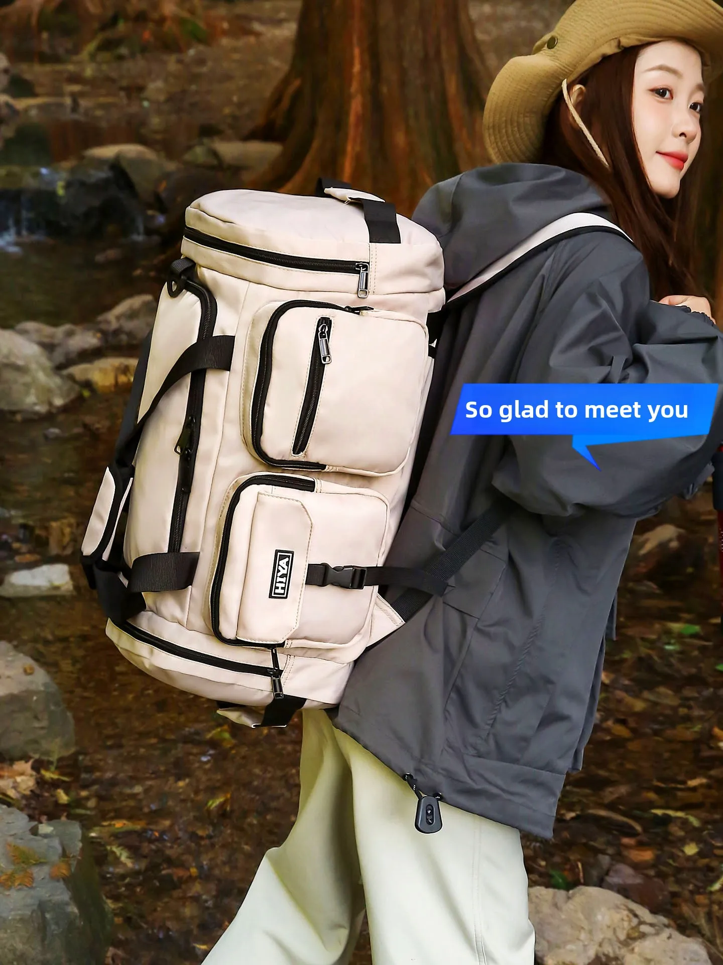 bolsa-de-viaje-unisex-de-gran-capacidad-ligera-para-viajes-cortos-de-mano-bandolera-de-doble-asa-material-de-nailon-pl