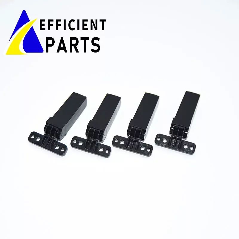 2PC X JC97-03190A JC97-03191A Mea Unit ADF Hinge for Samsung C480 M2070 M2675 M2870 M3370 M3870 M3065 SCX3400 M2875 M2880 M2885