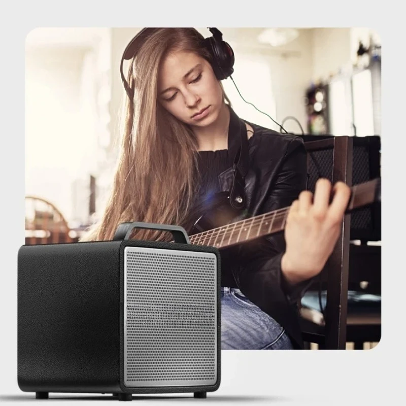 150W High Power Rechargeable Outdoor DJ Speaker with Dual Wireless Microphones Echo Tripod Stand Karaoke Audio