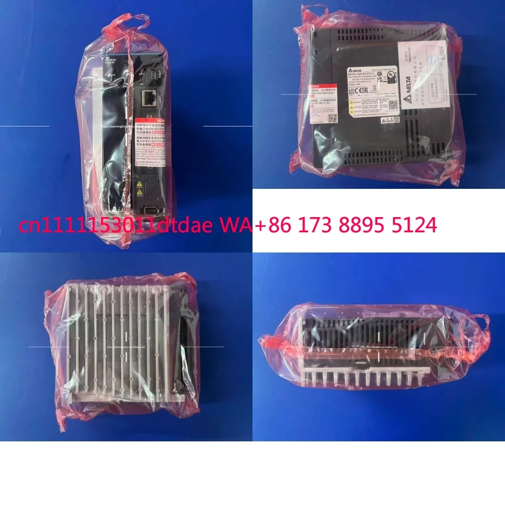 ASD-B3-0721-L For B…