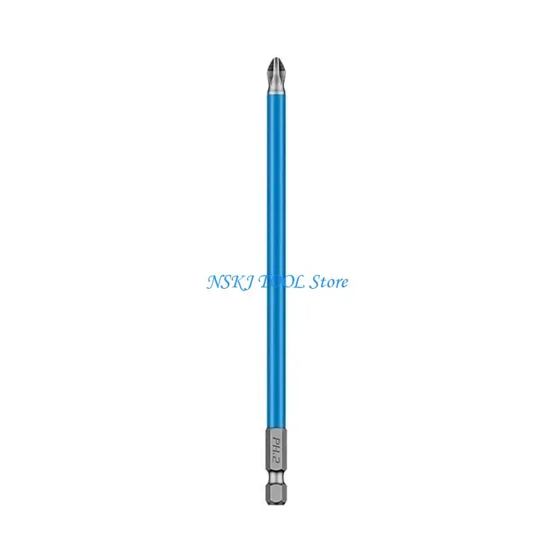 

L8RC Woodworking Hole Drill Guide Pocket Hole Jig for Accurate Drilling Easy to Use Tool for Joinery Work Manufacturers