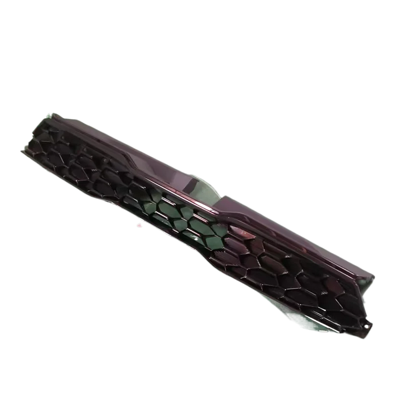 Original Factory Di…