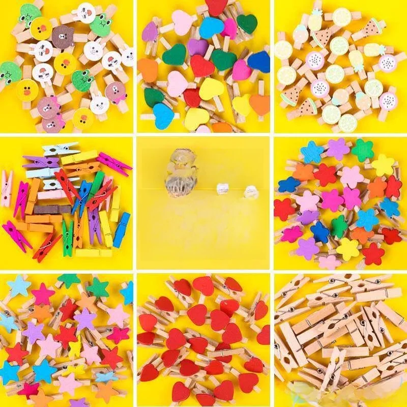 background-wall-hanging-rope-display-photo-wall-decorative-pendant-internet-famous-diy-wall-hanging-rope-linen-thread