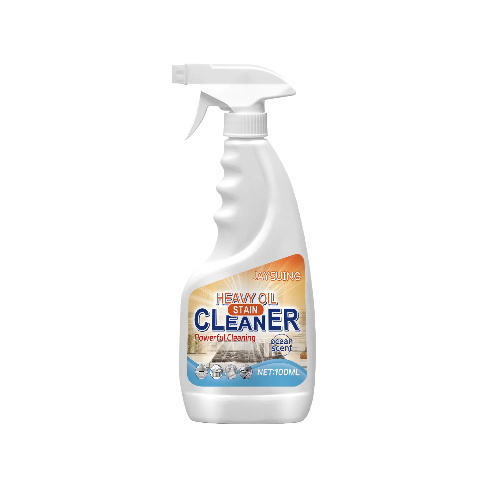 Thumbnail 2 - #9 Trending Oven Cleaners Right Now