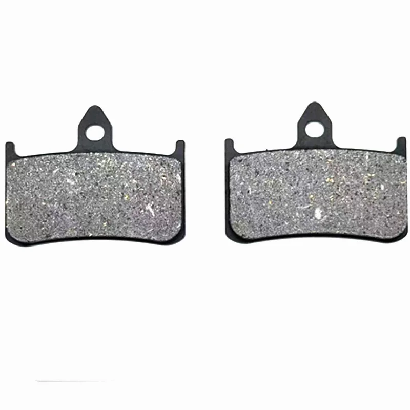 

For HONDA RVF400R 94-96 VFR400 ProArm 91-94 VFR400RIII 89-92 RVF750R 94 RVF750RR 94-98 VFR750R 87-91 Motorcycle Front Brake Pads