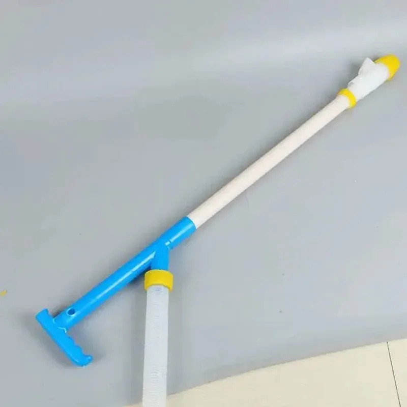 

Precise Feed Tractor 3 Point Lowes Hand Fertilizer Spreader