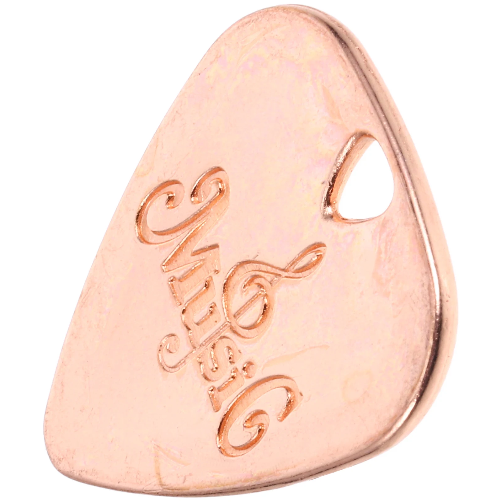 

Guitar Plectrum Pick Guitar Pick Metal Guitar Pick Guitar Pick Pendant DIY Pendant