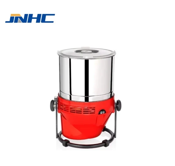 

Table Automatic Wet Coffee Bean Grinder Machine Small Handmade Chocolate Refiner Cocoa Bean Grinding Machine