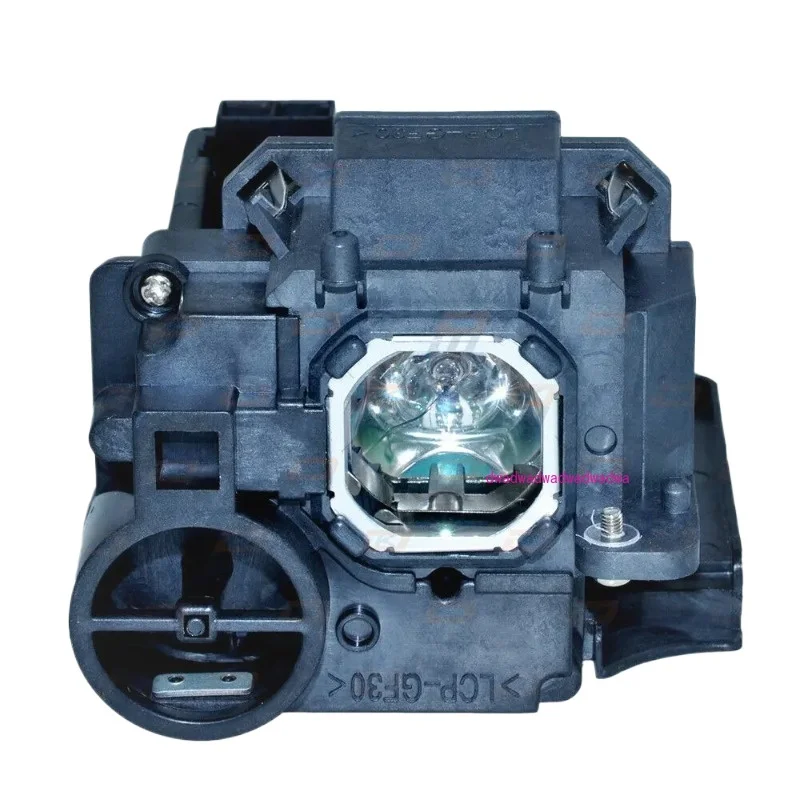 NP33LP NP-33LP Repl… - image