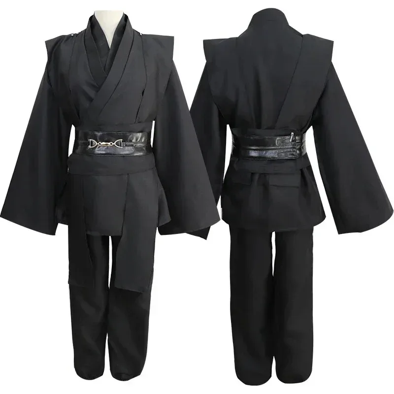 abito-cosplay-anakin-skywalker-per-uomo-e-donna-abito-da-cavaliere-jedi-uniforme-mantello-costume-da-festa-di-halloween-anime