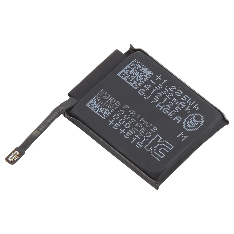 For Apple Watch SE 2025 44mm S2323 Original Li-ion Battery