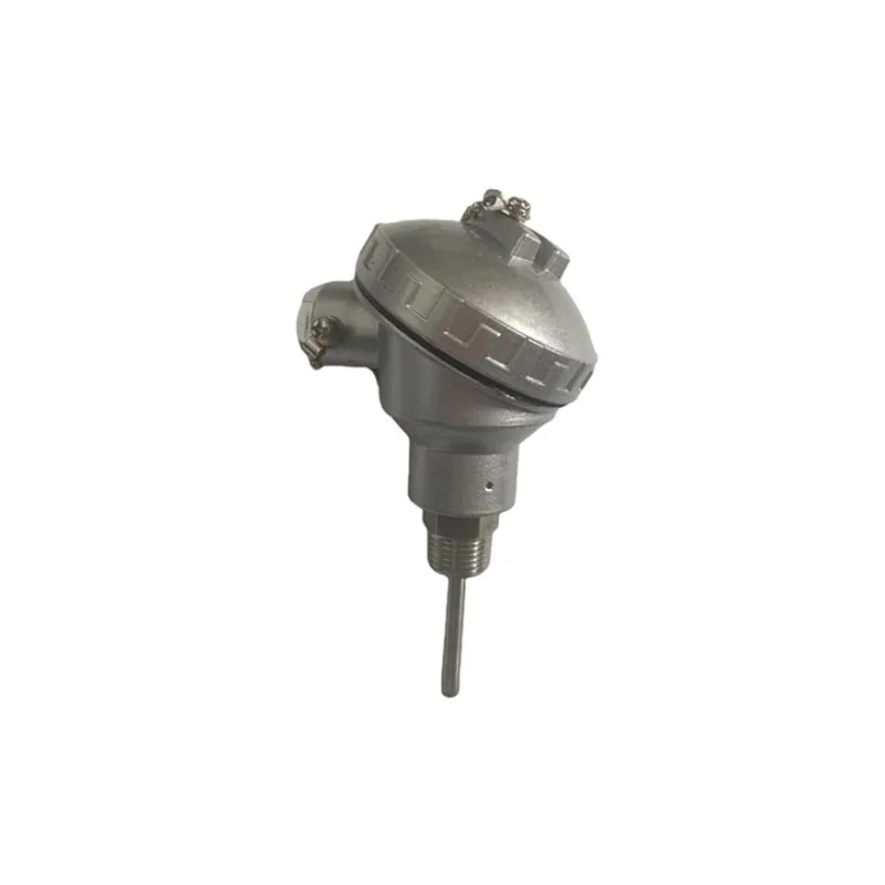Sonde de température haute précision pour compresseur d'air 144981, capteur de température pour pièces détachées de compresseur d'air Quincy