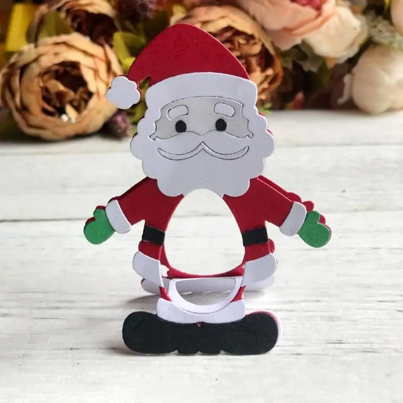 Die Cuts Card Making Embossing Stencil Template Mould Cutting Dies Card Making W8EB