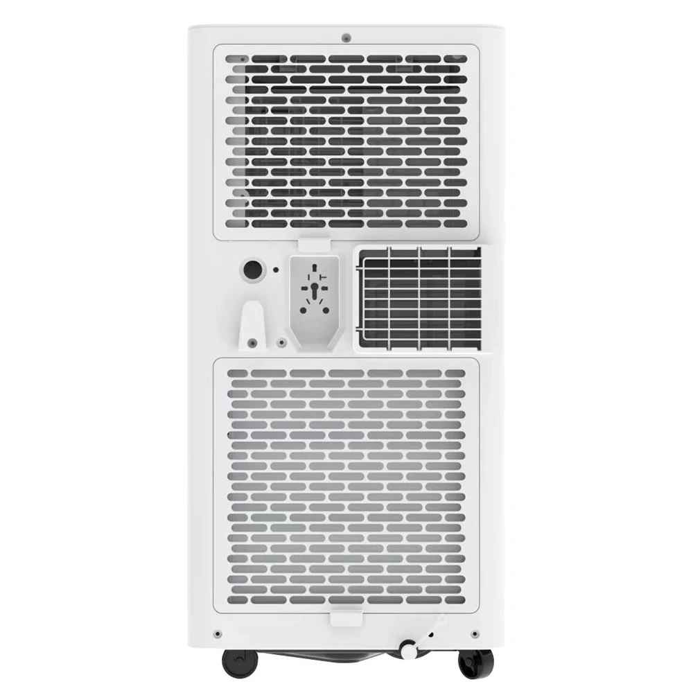 

Hot Sales 12k BTU Portable Air Conditioners With WIFI Function Mobile 12000 BTU Air Conditioner for Bedroom