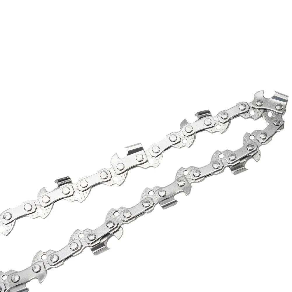14inch 35cm Chainsaw Saw Chain 1.3MM 3/8 0.050\" 52DL For MAKITA UC3541A Electric Chainsaws Replacement Accessories Power Parts