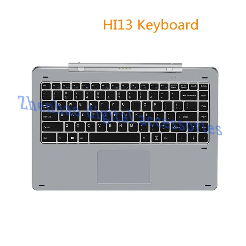 

Original high quality keyboard for Chuwi hi13 13.5"