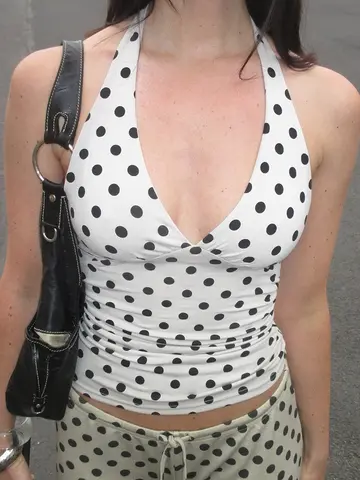 10 best sales ठाठ शीर्ष - №9