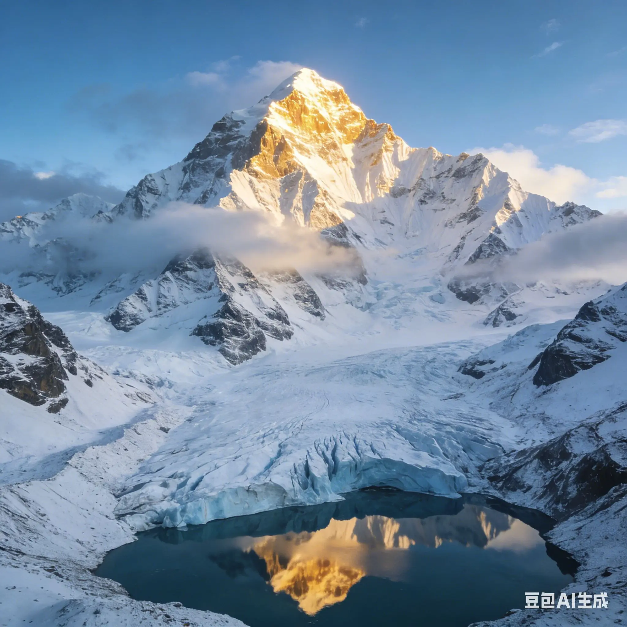 

12В 20.9Ач 18650 литиевая батарея Аккумуляторный блок 3S1P, 100% новый, с платой защиты BMS, перезаряжаемый, для использования на открытом воздухе ️ Поставка