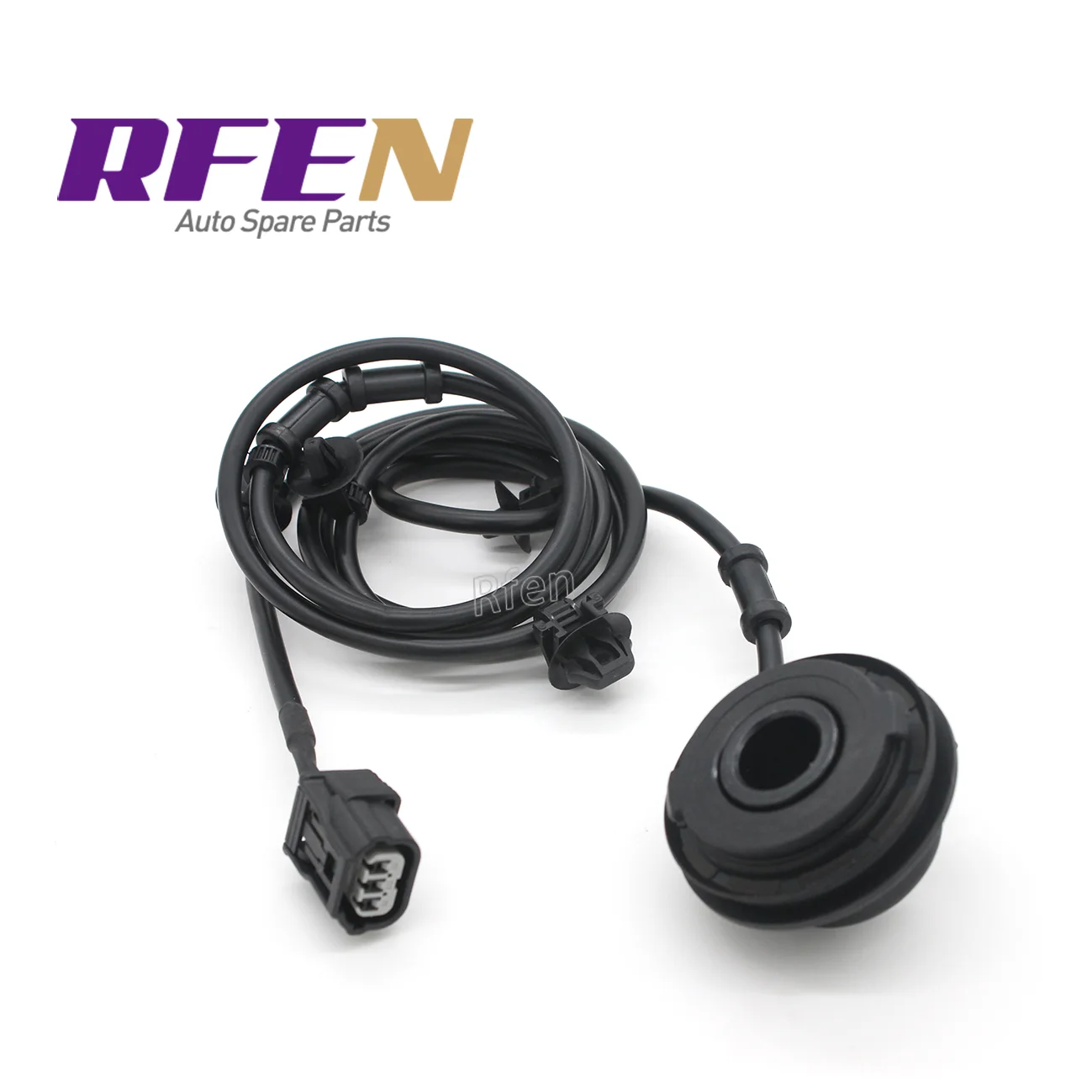 RFEN Motorcycle Parts speed sensor for brazil XRE 300