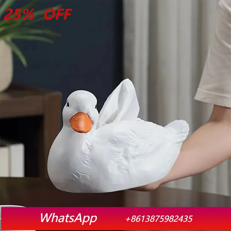 

LTT cute pumping carton multifunctional living room wine cabinet decoration light luxury ornament